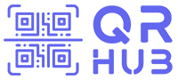 QRHUB.ge